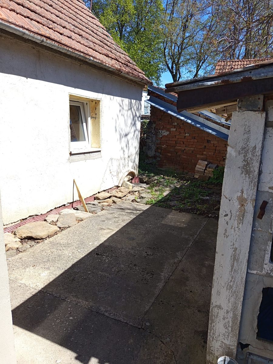 Prodej rodinného domu 90 m², pozemek 250 m² – fotografie 4