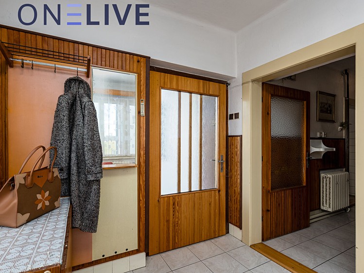 Будинок на продаж, 236 м² (20 з 34)