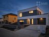 Prodej rodinného domu 155 m², pozemek 493 m²Akátová, Hustopeče