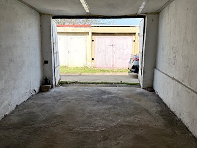 Pronájem garáže 18 m² — photo 3