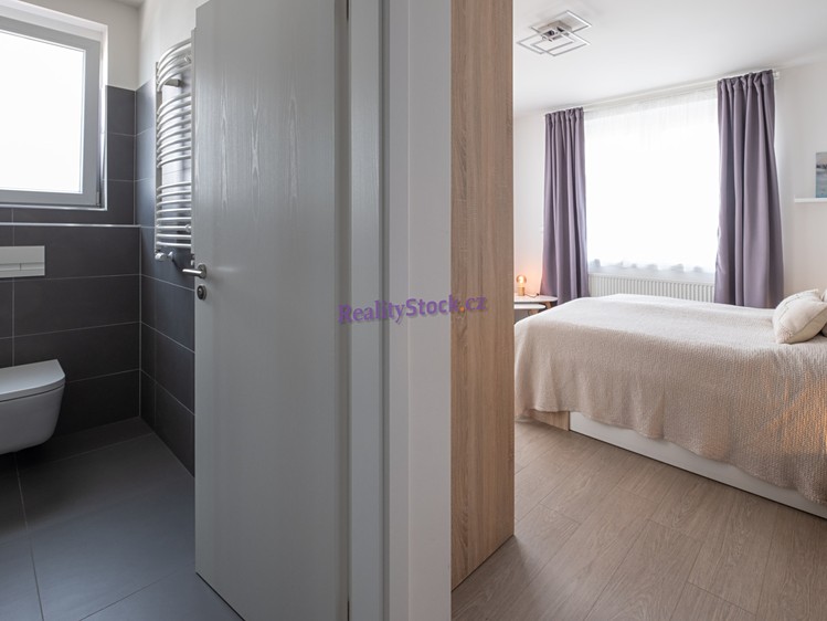 Wohnung 4+kk zum Kauf, 119 m² (17 von 34)