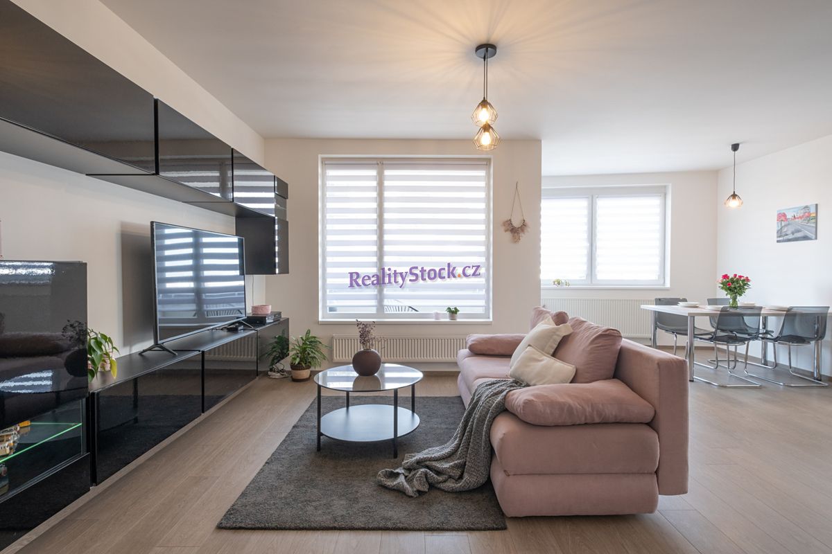 Prodej bytu 4+kk 119 m² – fotografie 3