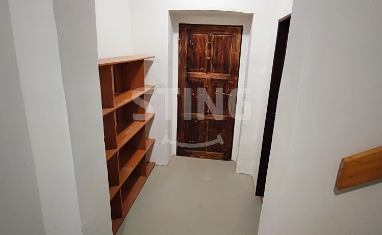 Gewerbefläche zur Miete, 85 m² (6 von 10)