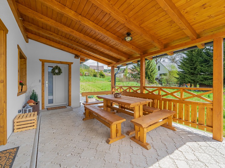 Prodej domu, 152 m² (11 z 30)