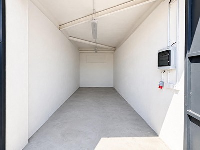Pronájem garáže 18 m² — photo 2