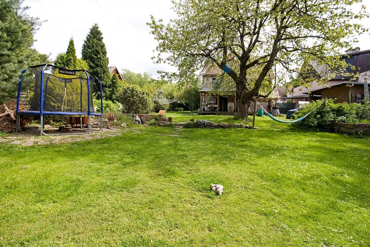 Property photo 15