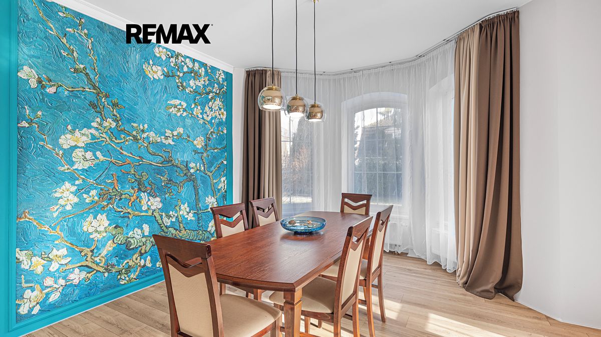 Prodej rodinného domu 475 m², pozemek 1405 m² – fotografie 5