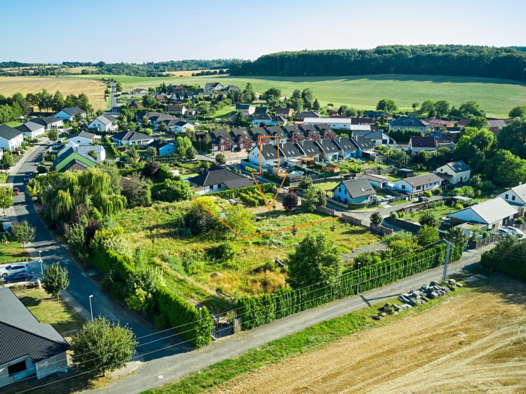 Ділянка на продаж, 1 321 м² (13 з 13)