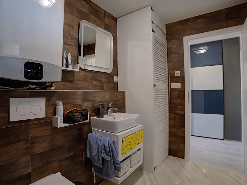 Prodej bytu 2+kk 54 m², Mikulov – náhled fotky 3