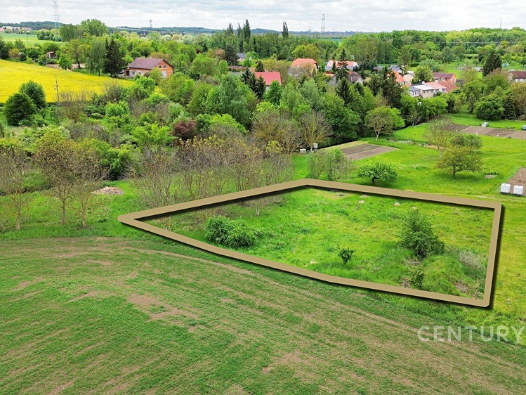 Ділянка на продаж, 1 463 м² (3 з 11)