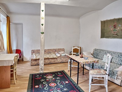 Prodej  rodinného domu 160 m², pozemek 319 m² — photo 4