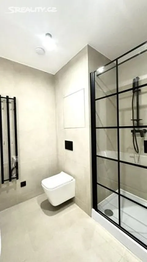 Prodej bytu 3+1 65 m² – pohled 2
