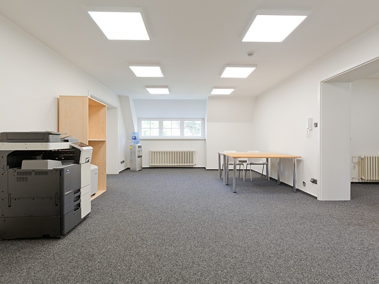 Gewerbefläche zur Miete, 580 m² (15 von 27)