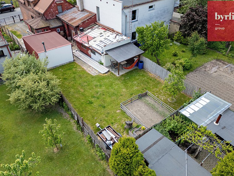 Будинок на продаж, 120 м² (12 з 19)