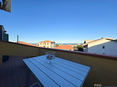 Prodej bytu 3+kk 72 m²