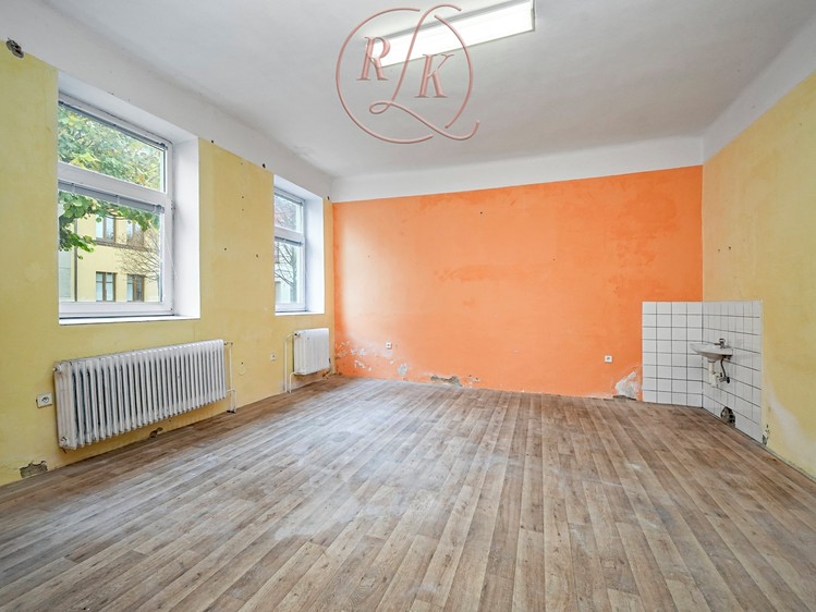 Haus zum Kauf, 265 m² (10 von 31)