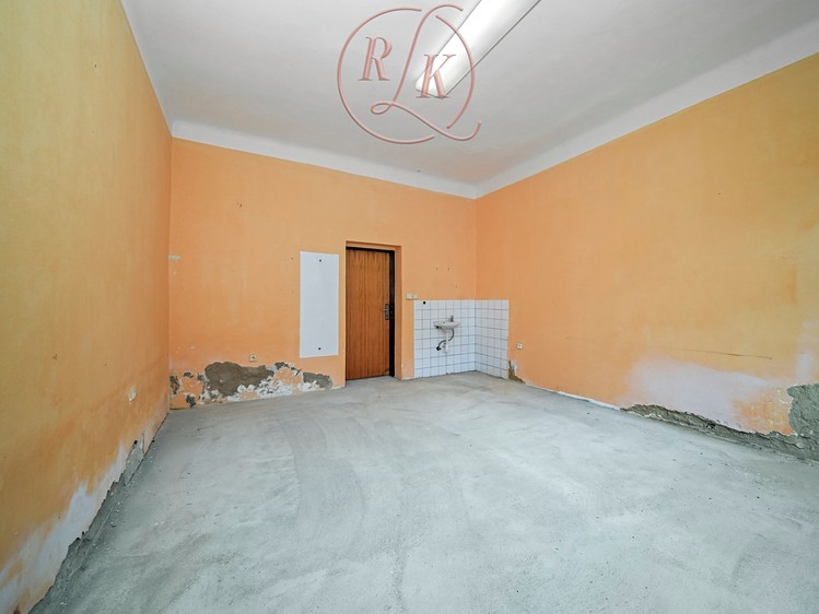 Haus zum Kauf, 265 m² (19 von 31)