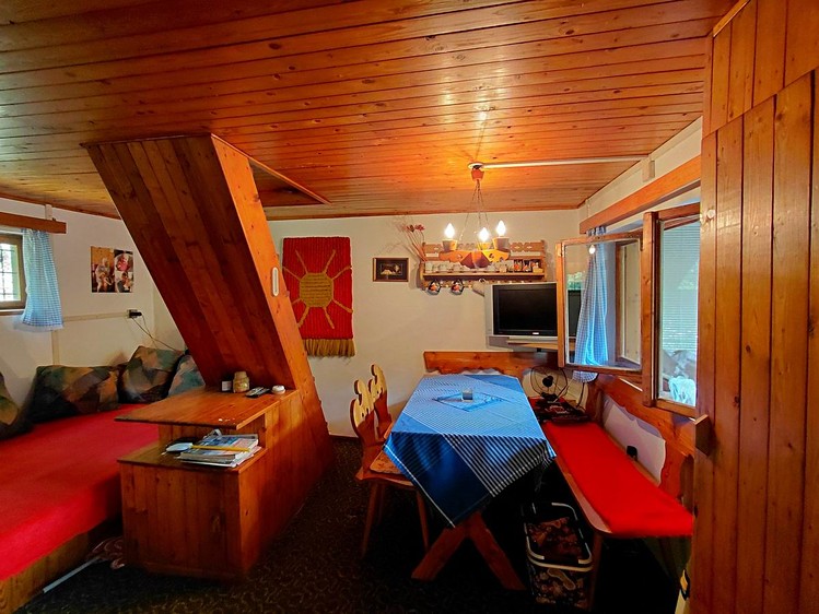 Haus zum Kauf, 55 m² (20 von 26)