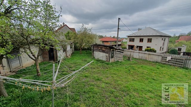 Prodej rodinného domu 150 m², pozemek 808 m² – fotografie 4