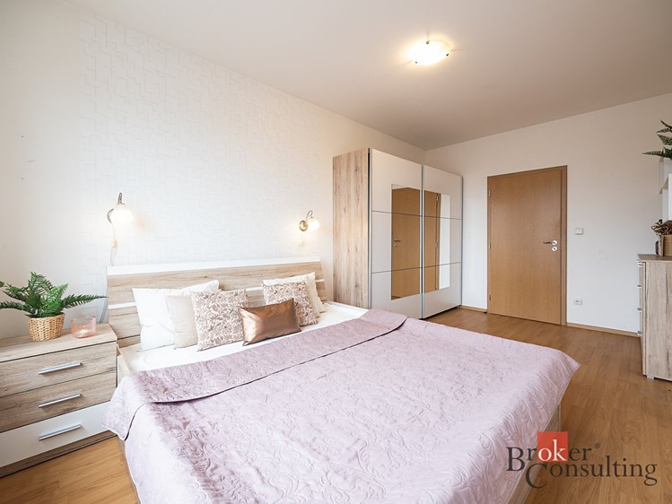 Prodej bytu 3+kk, 113 m² (13 z 22)
