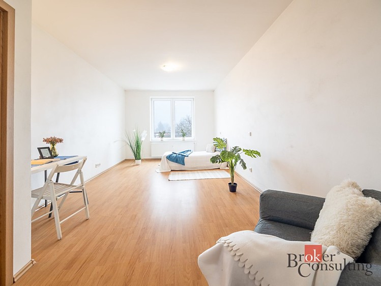 Prodej bytu 3+kk, 113 m² (14 z 22)