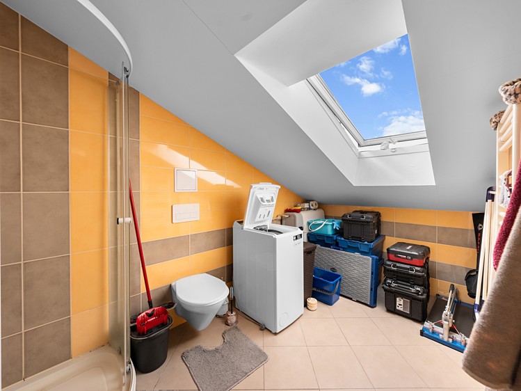 Будинок на продаж, 340 м² (9 з 36)