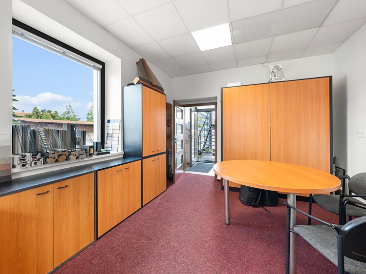 Будинок на продаж, 340 м² (15 з 36)
