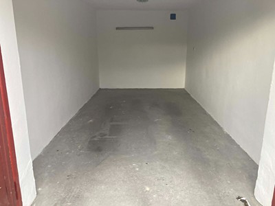 Pronájem garáže 19 m² — photo 4