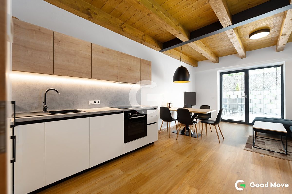 Prodej bytu 3+kk 113 m² – fotografie 4