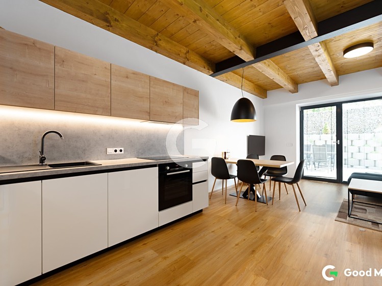 Wohnung 3+kk zum Kauf, 113 m² (4 von 22)