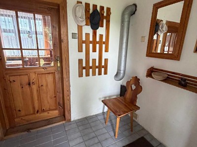 Prodej  rodinného domu 88 m², pozemek 802 m² — photo 3