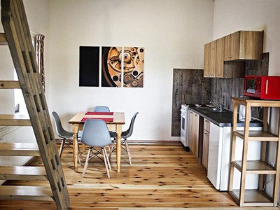 Prodej  rodinného domu 300 m², pozemek 1 019 m²