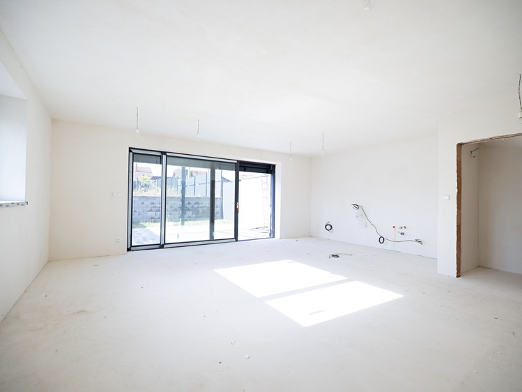 Будинок на продаж, 155 м² (9 з 19)