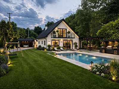 Prodej stavebního pozemku 883 m²