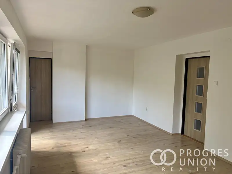 Prodej rodinného domu 205 m², pozemek 596 m², Horní Lideč – náhled fotky 3