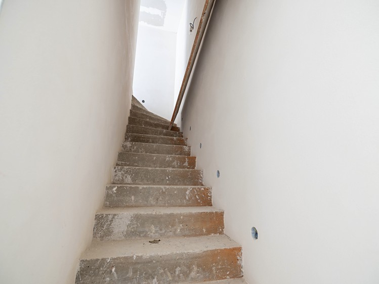 Будинок на продаж, 155 м² (15 з 19)
