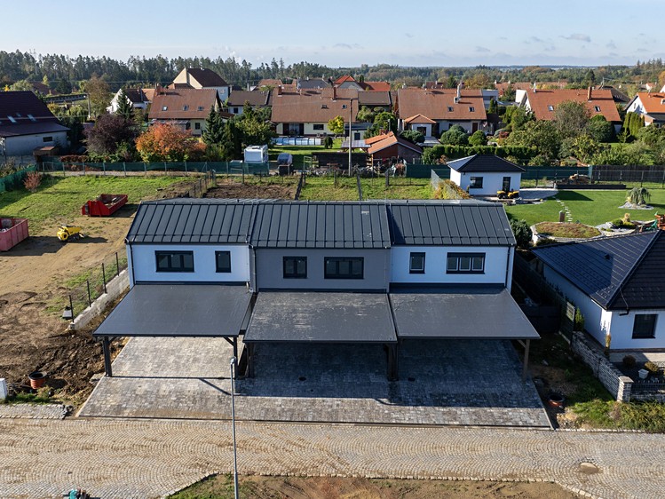 Будинок на продаж, 155 м² (6 з 19)