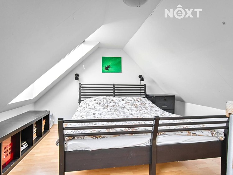 Prodej domu, 221 m² (14 z 30)