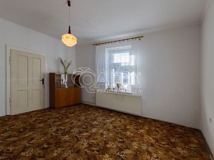 Квартира 2+1 на продаж, 55 м² (17 з 29)