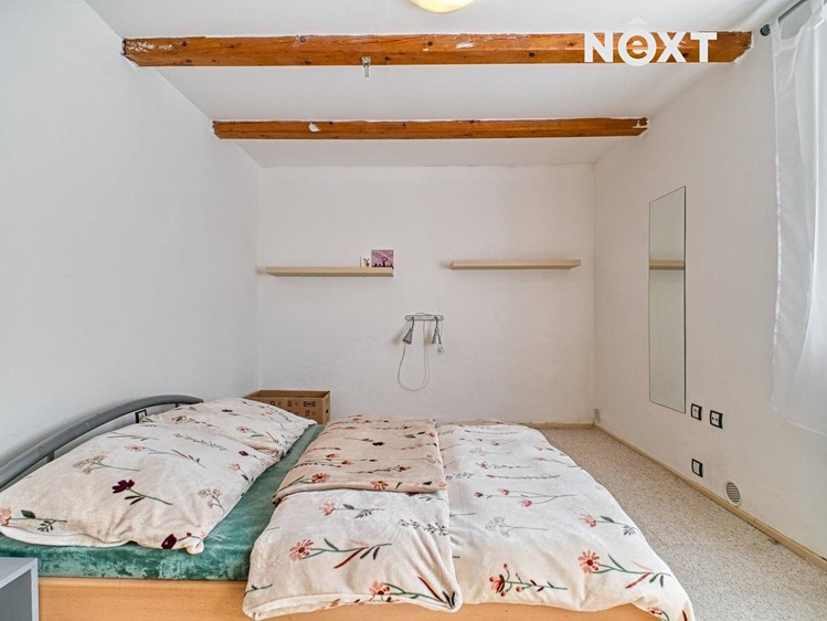 Prodej domu, 221 m² (4 z 30)