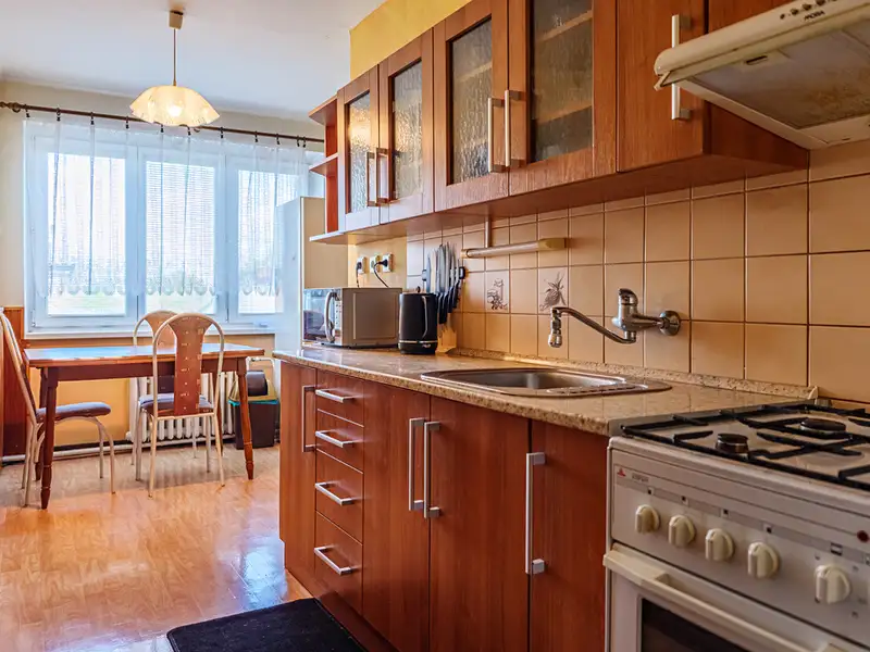 Prodej bytu 3+1 61 m², Veselí nad Moravou – náhled fotky 3