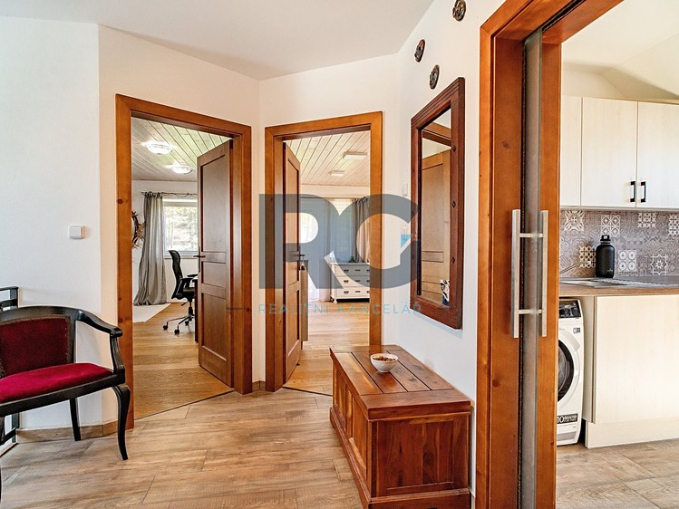 Prodej domu, 491 m² (21 z 40)