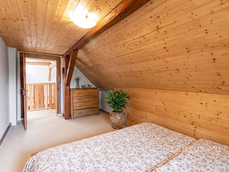 Haus zum Kauf, 120 m² (17 von 30)