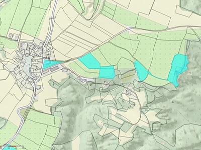 Grundstück zum Kauf, 35.679 m² (2 von 11)