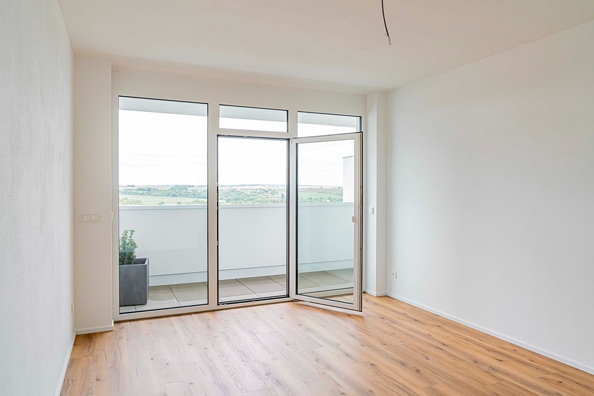 Prodej bytu 4+kk 110 m²