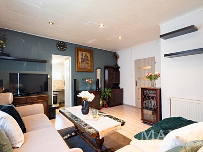 Prodej  rodinného domu 69 m², pozemek 398 m² — photo 3