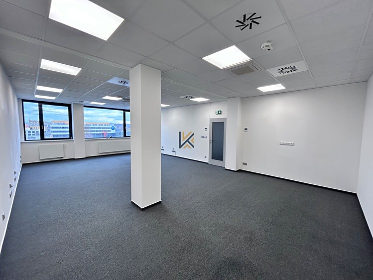 Gewerbefläche zur Miete, 216 m² (7 von 13)
