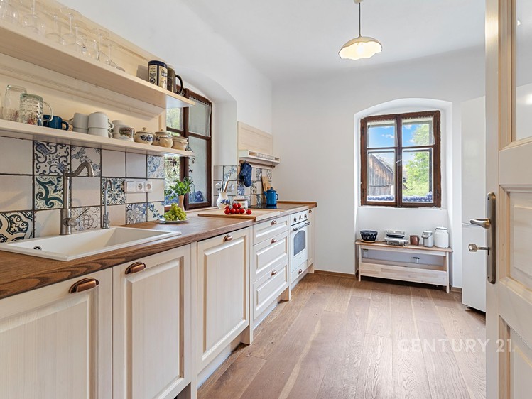 Будинок на продаж, 100 м² (11 з 32)