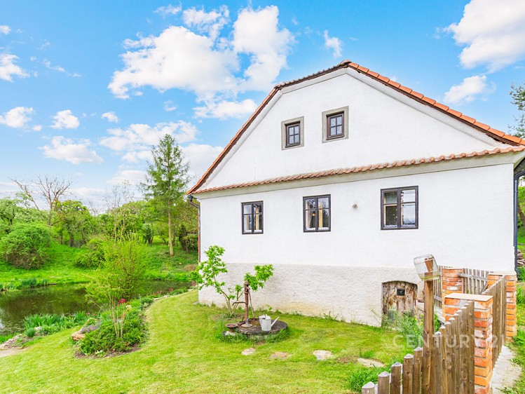 Будинок на продаж, 100 м² (1 з 32)
