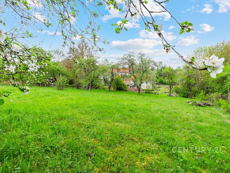 Будинок на продаж, 100 м² (27 з 32)